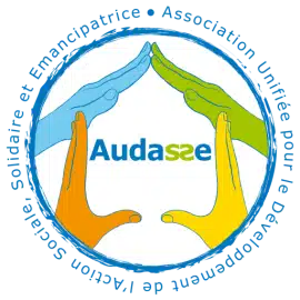 Logo de l'association Association Audasse