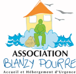 Logo de l'association Association Blanzy Pourre