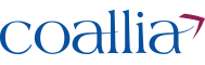Logo de l'association Association Coallia