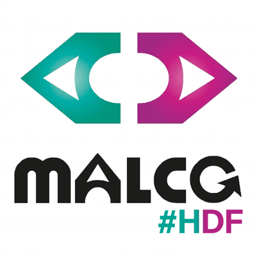 Logo de l'association Association MALCO